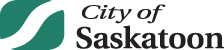 City of Saskatoon Logo