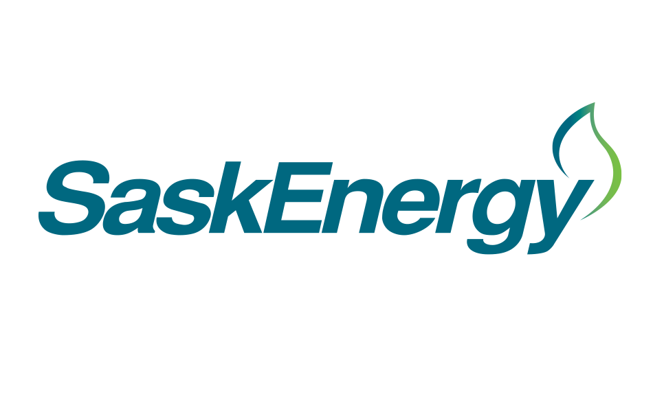 SaskEnergy Logo