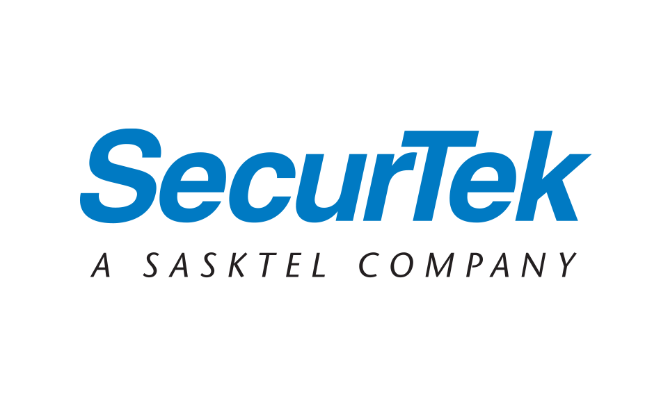 SecurTek Logo