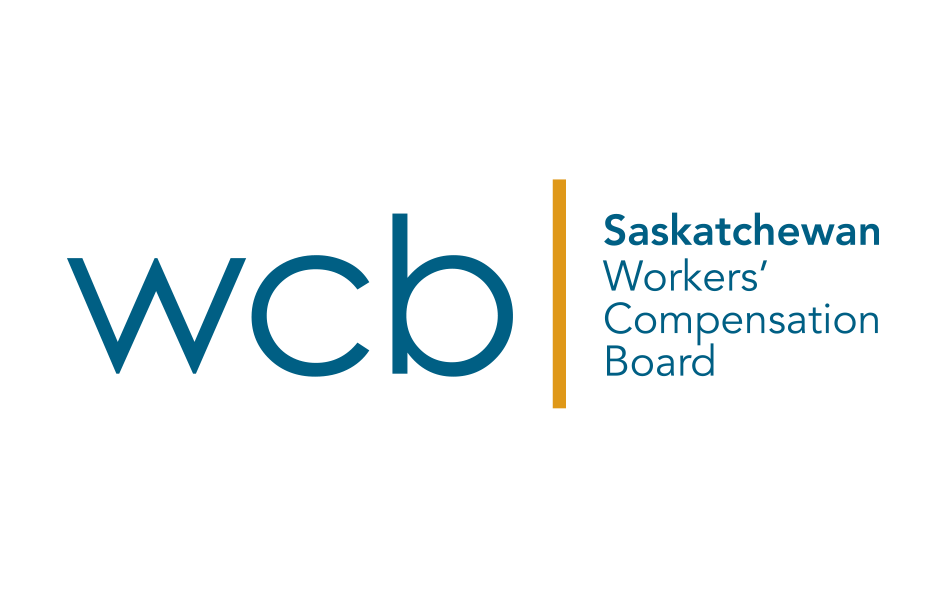 Workers' Compensation Board Logo
