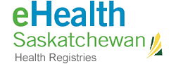 eHealth Logo